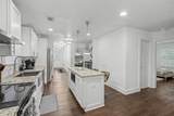 2280 Nelms Drive - Photo 13