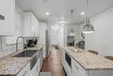 2280 Nelms Drive - Photo 14