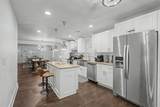 2280 Nelms Drive - Photo 15