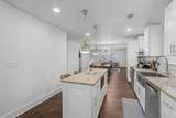 2280 Nelms Drive - Photo 16
