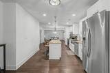 2280 Nelms Drive - Photo 17
