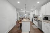 2280 Nelms Drive - Photo 18