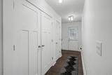 2280 Nelms Drive - Photo 19