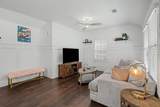 2280 Nelms Drive - Photo 2