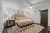 2280 Nelms Drive - Photo 21