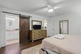 2280 Nelms Drive - Photo 22