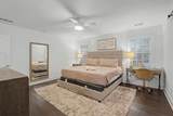 2280 Nelms Drive - Photo 23