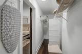 2280 Nelms Drive - Photo 24