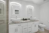 2280 Nelms Drive - Photo 25