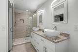 2280 Nelms Drive - Photo 26
