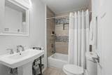 2280 Nelms Drive - Photo 27