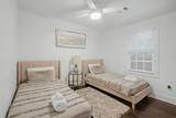 2280 Nelms Drive - Photo 28