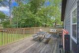2280 Nelms Drive - Photo 29