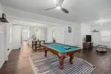 2280 Nelms Drive - Photo 3