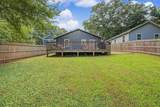 2280 Nelms Drive - Photo 30