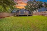 2280 Nelms Drive - Photo 31