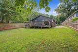 2280 Nelms Drive - Photo 32