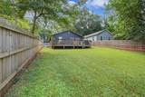 2280 Nelms Drive - Photo 33