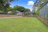 2280 Nelms Drive - Photo 34