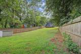 2280 Nelms Drive - Photo 35