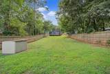 2280 Nelms Drive - Photo 36