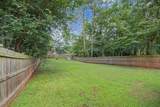 2280 Nelms Drive - Photo 37