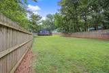 2280 Nelms Drive - Photo 38