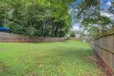 2280 Nelms Drive - Photo 39