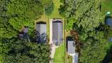 2280 Nelms Drive - Photo 40