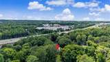 2280 Nelms Drive - Photo 41