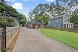 2280 Nelms Drive - Photo 42