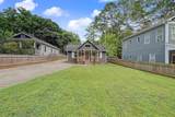 2280 Nelms Drive - Photo 43