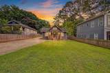 2280 Nelms Drive - Photo 44