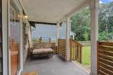 2280 Nelms Drive - Photo 45