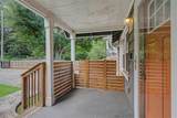 2280 Nelms Drive - Photo 46