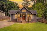 2280 Nelms Drive - Photo 47