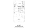 2280 Nelms Drive - Photo 48