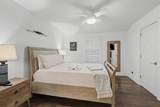 2280 Nelms Drive - Photo 5