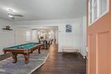 2280 Nelms Drive - Photo 6