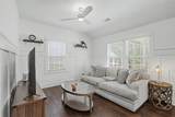 2280 Nelms Drive - Photo 7