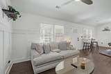 2280 Nelms Drive - Photo 8