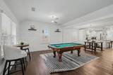 2280 Nelms Drive - Photo 9