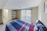 4715 Greenbriar Trail - Photo 10