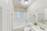 4715 Greenbriar Trail - Photo 11