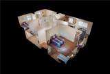 4715 Greenbriar Trail - Photo 13