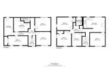 4715 Greenbriar Trail - Photo 14