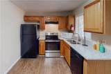 4715 Greenbriar Trail - Photo 3