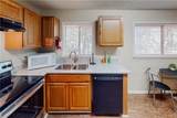4715 Greenbriar Trail - Photo 5