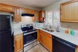 4715 Greenbriar Trail - Photo 6