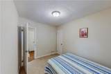 4715 Greenbriar Trail - Photo 8